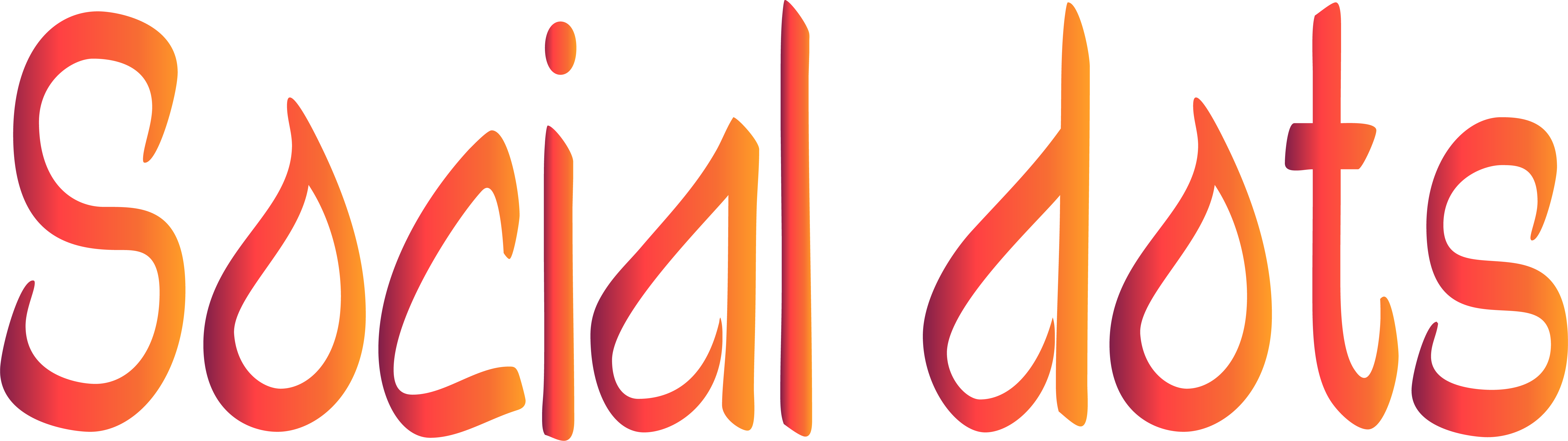 6a0729c3152be1778854339.png